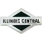 Illinois Central Railroad