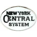 New York Central Railroad