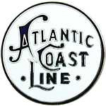 A.T. & S. F Railroad