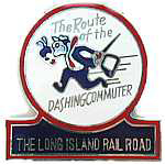 Long Island Railroad