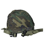  Unites States Army Helmet Military Hat