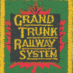 2in. RR Patch Grand Trunk