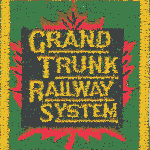 2in. RR Patch Grand Trunk